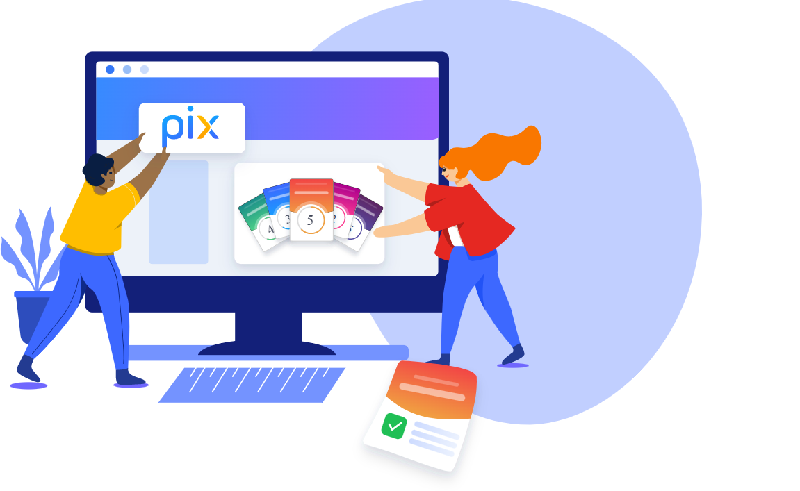 Fichier:Pix logo.svg — Wikipédia